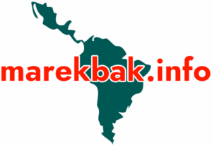 logo-marek-bak-obrys