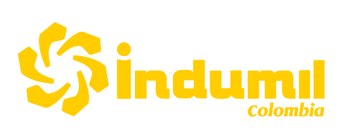 ind